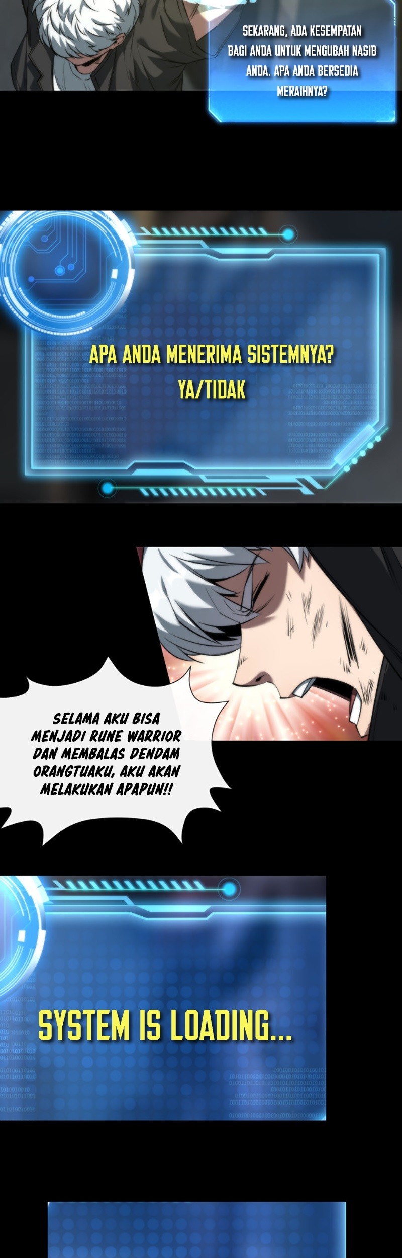 Halaman 18