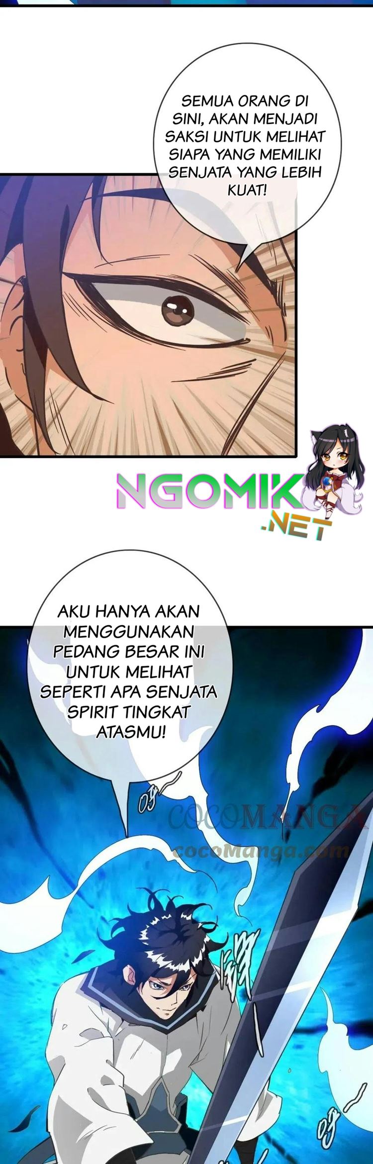 Halaman 19