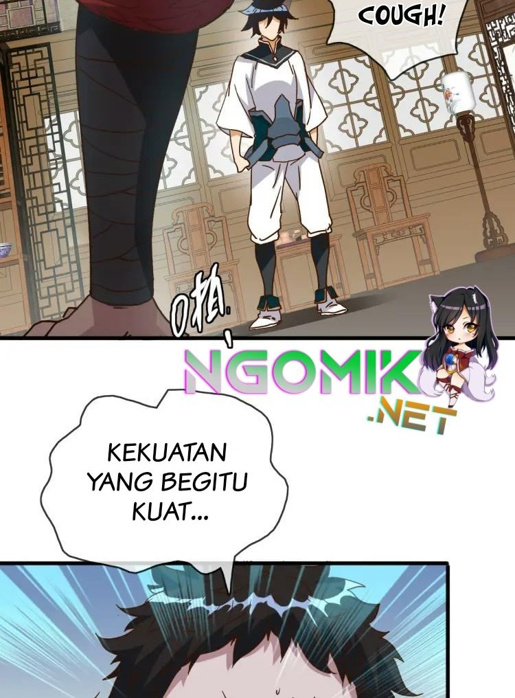Halaman 17
