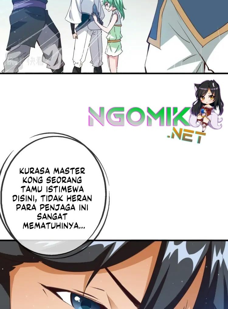Halaman 17