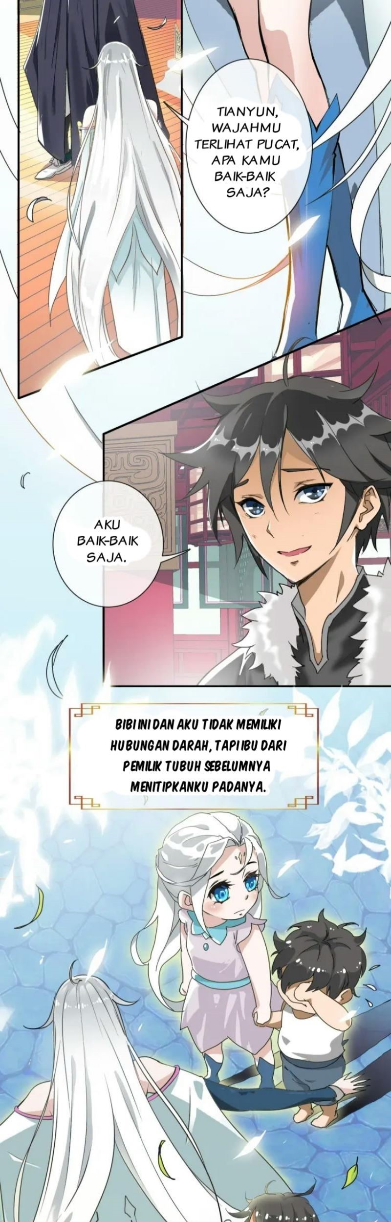 Halaman 28