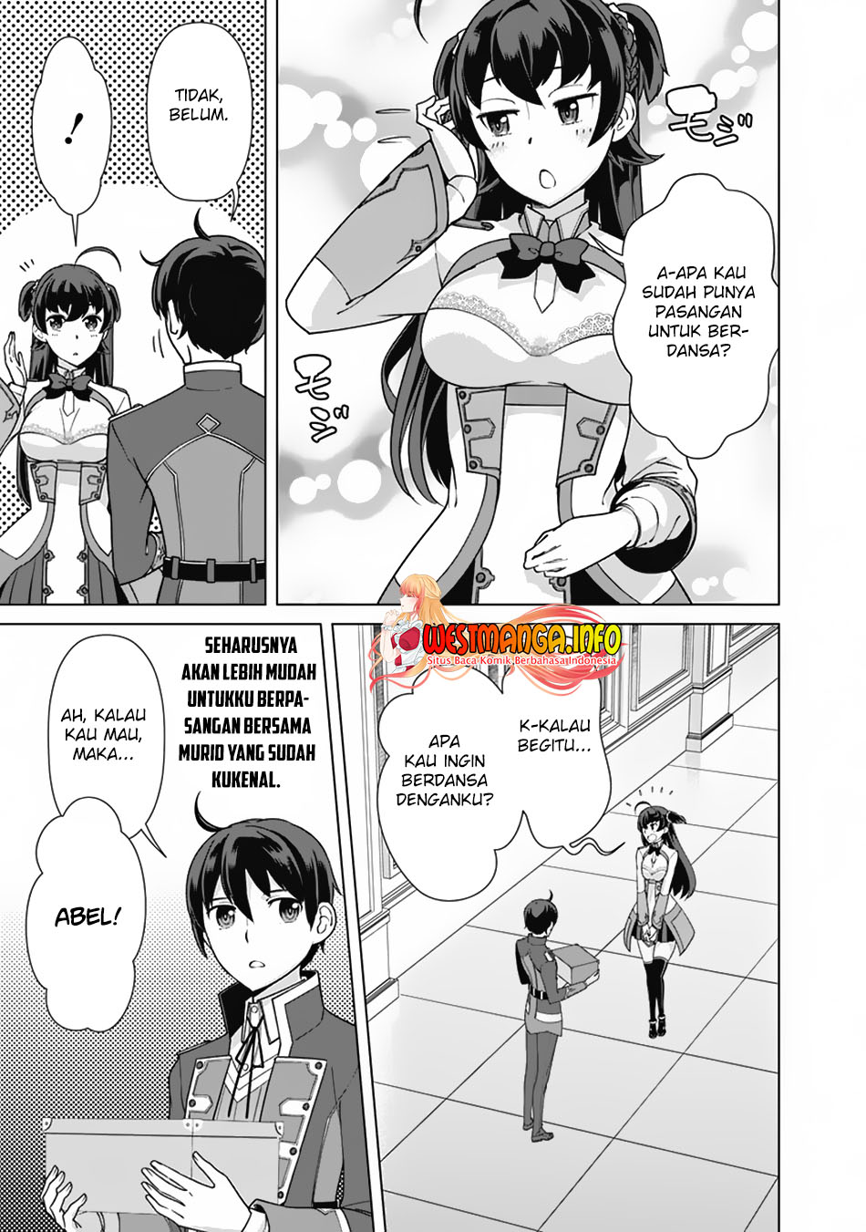 Halaman 11