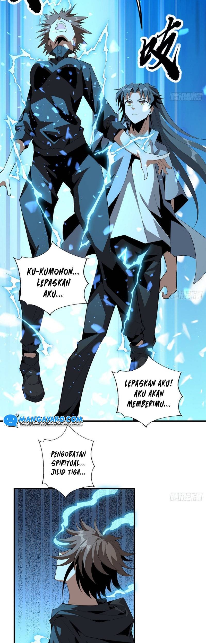 Halaman 9