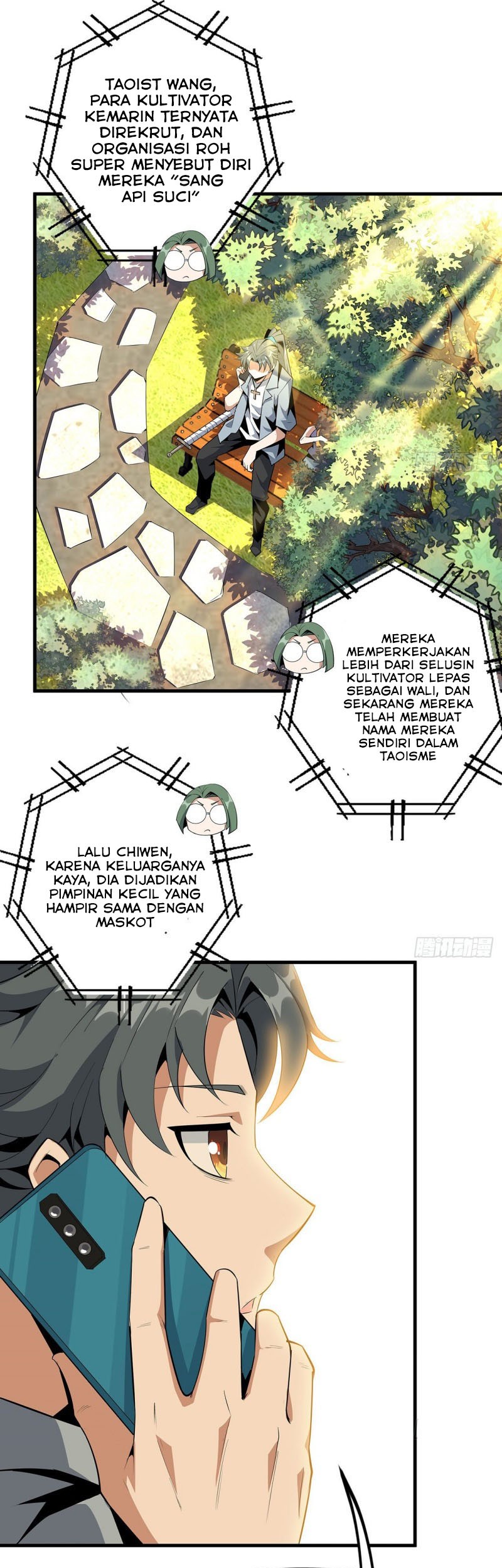 Halaman 11