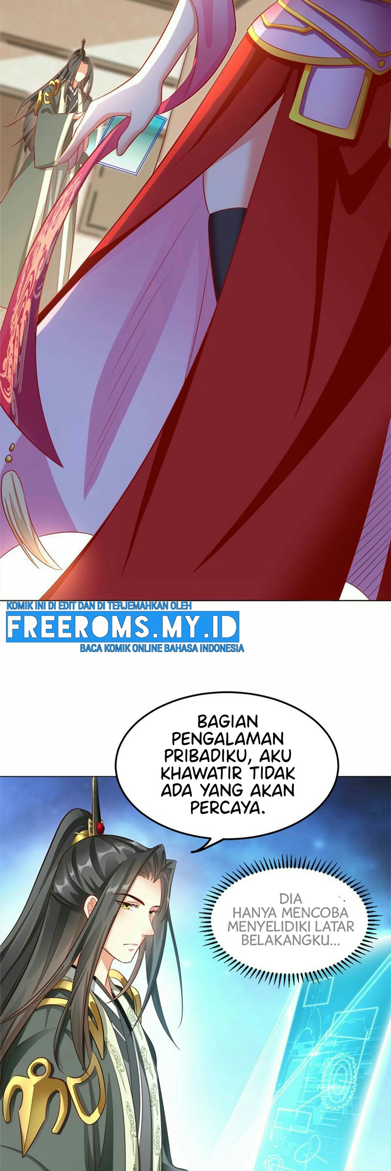 Halaman 16