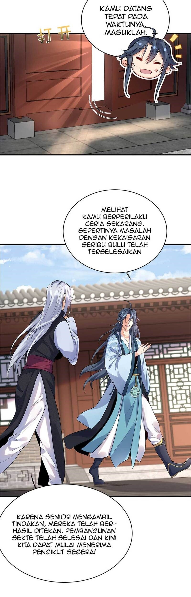 Halaman 14