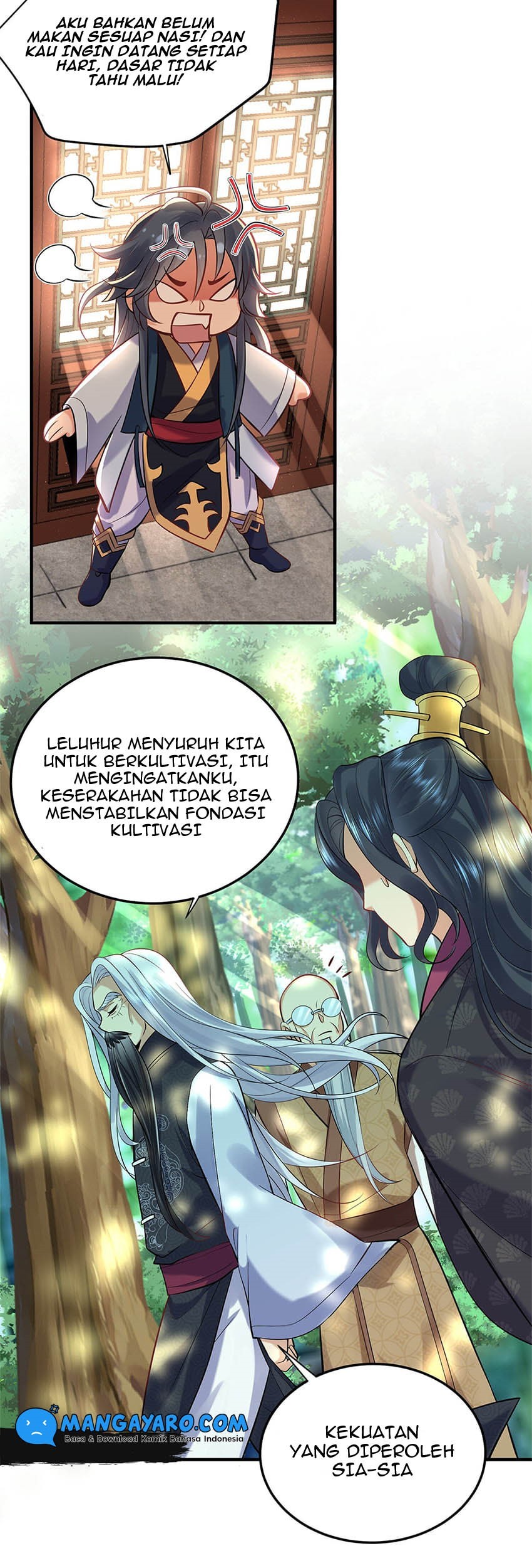 Halaman 17