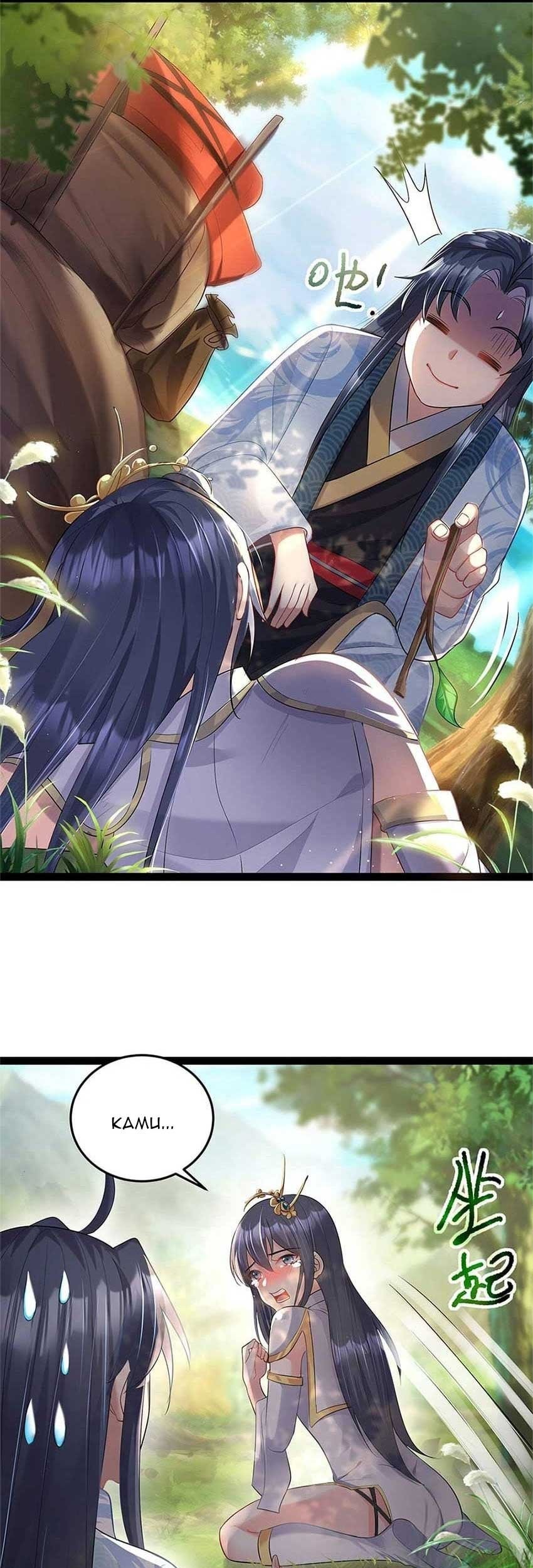 Halaman 22