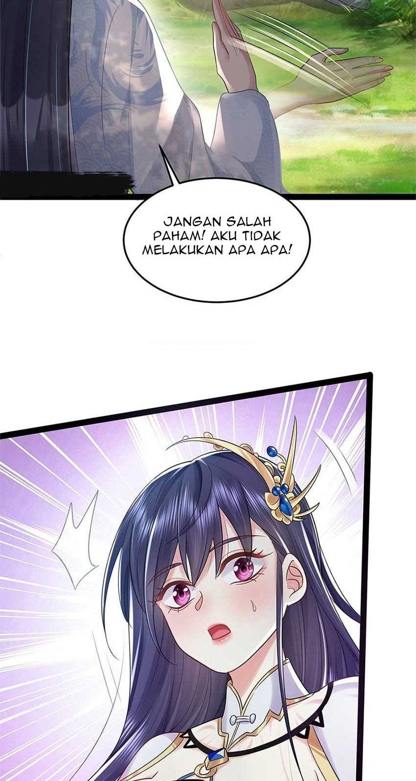 Halaman 23