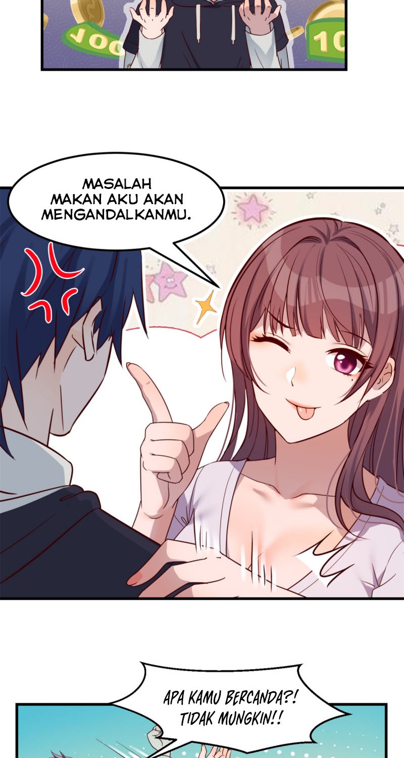 Halaman 12