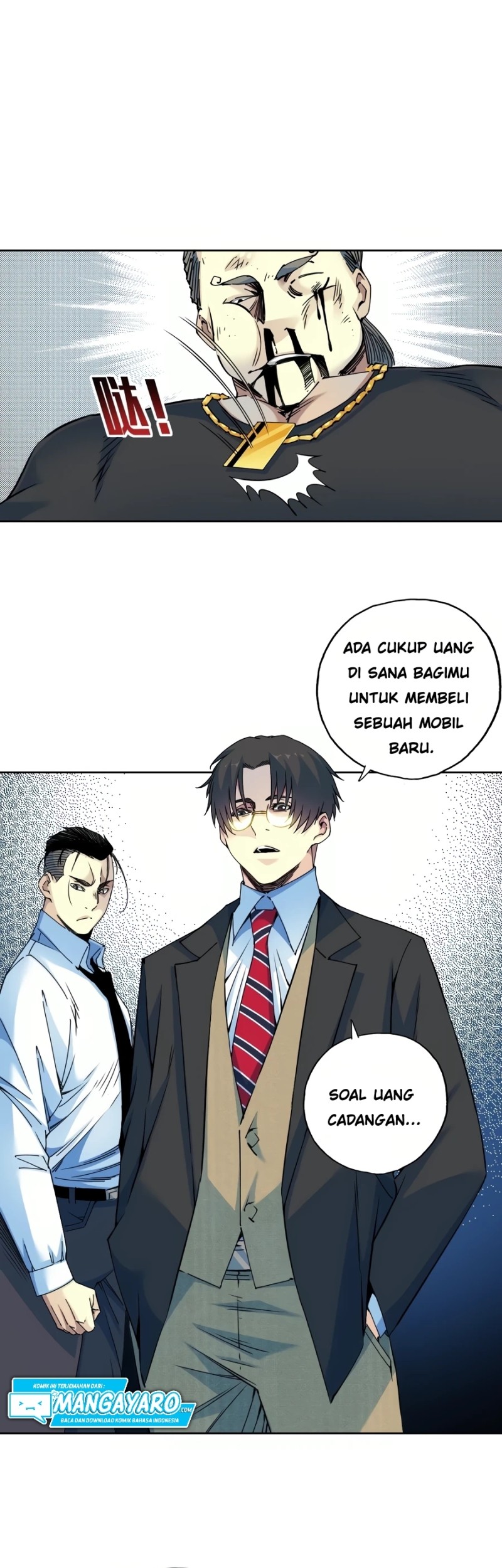Halaman 13