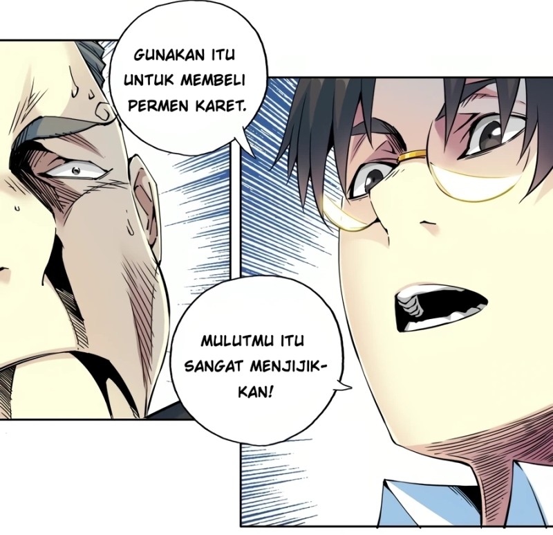 Halaman 14