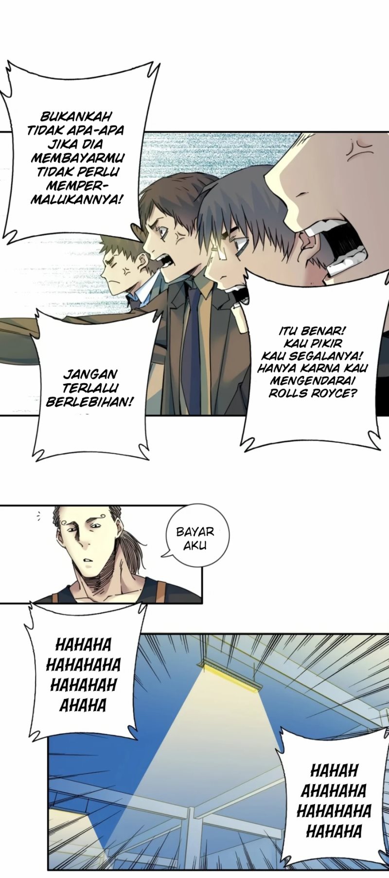 Halaman 15