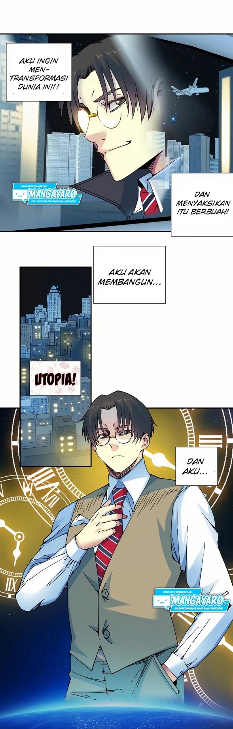 Halaman 15