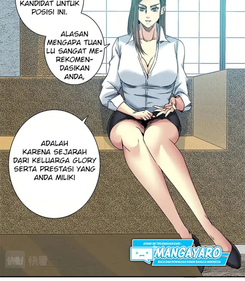 Halaman 16