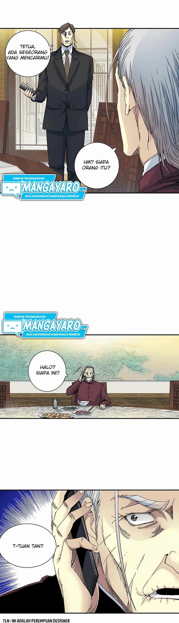 Halaman 12