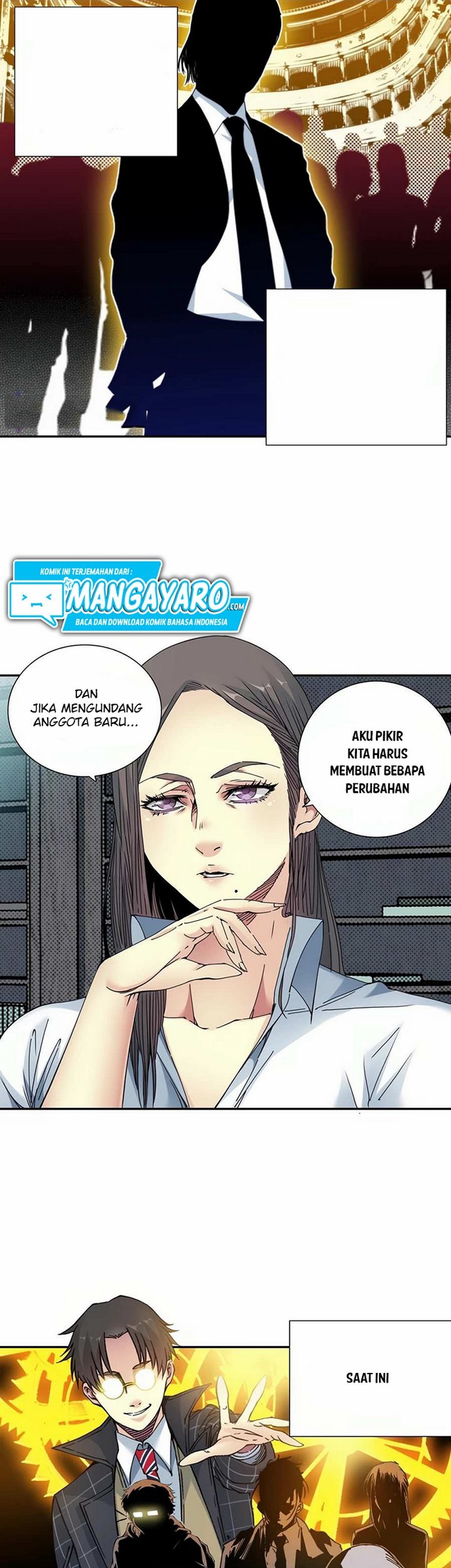Halaman 24