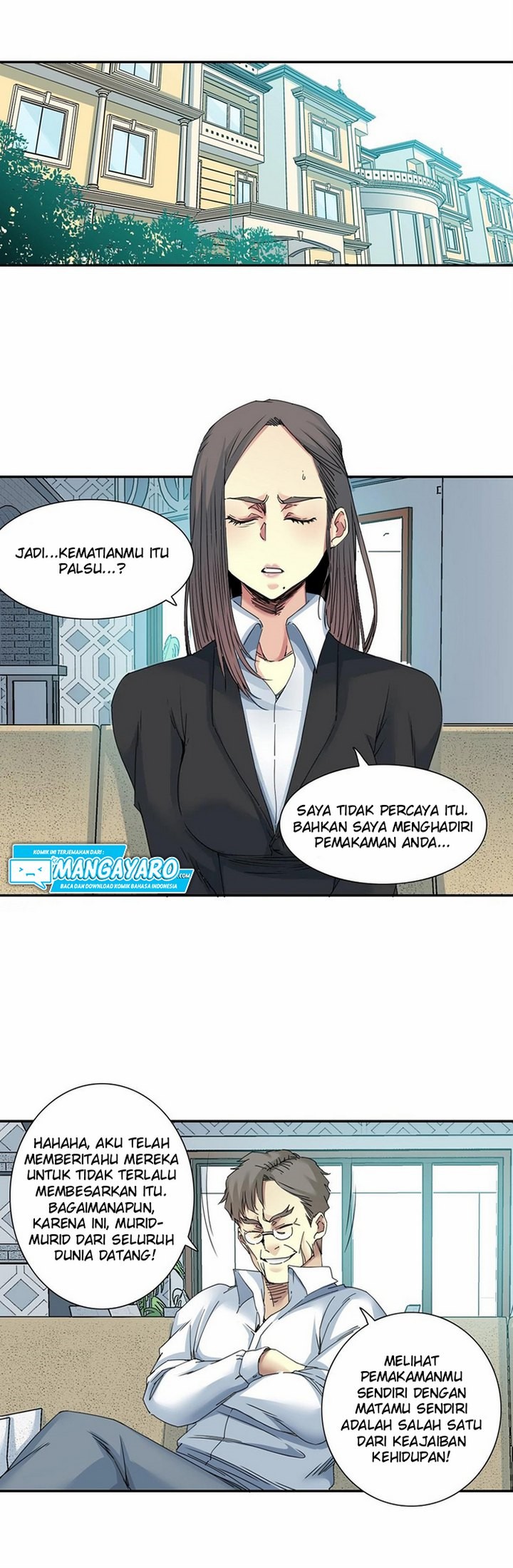 Halaman 16
