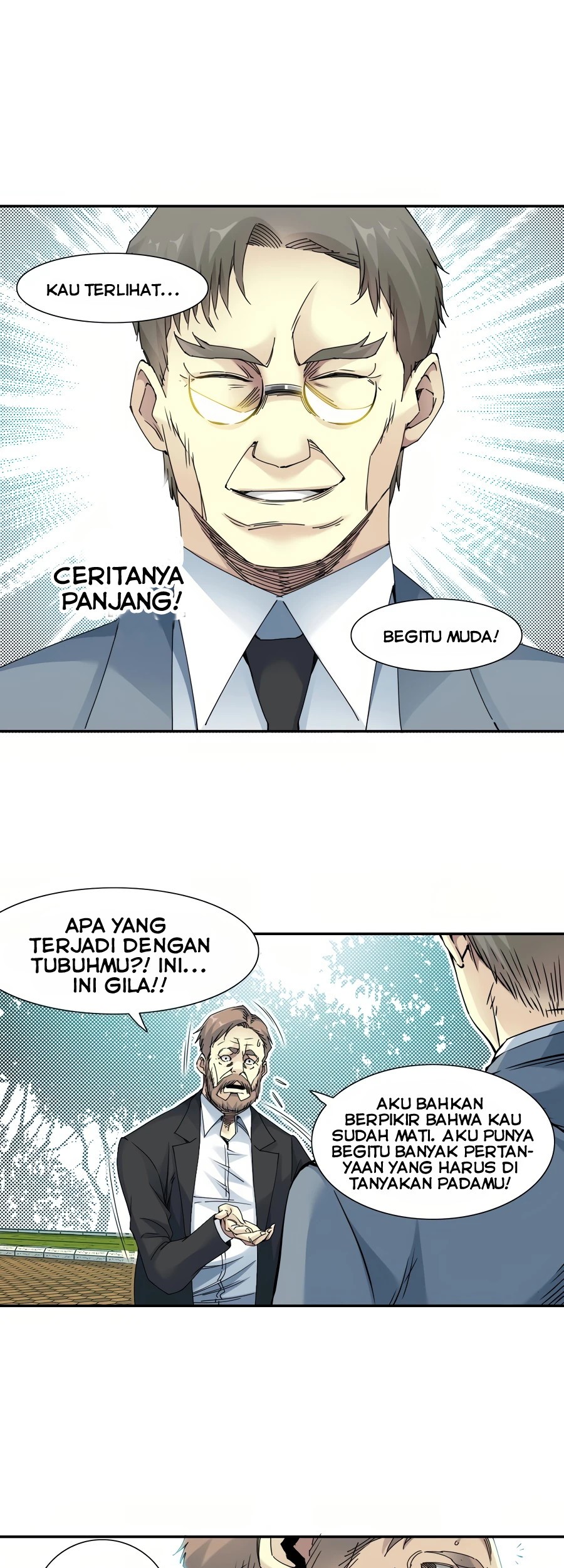 Halaman 11