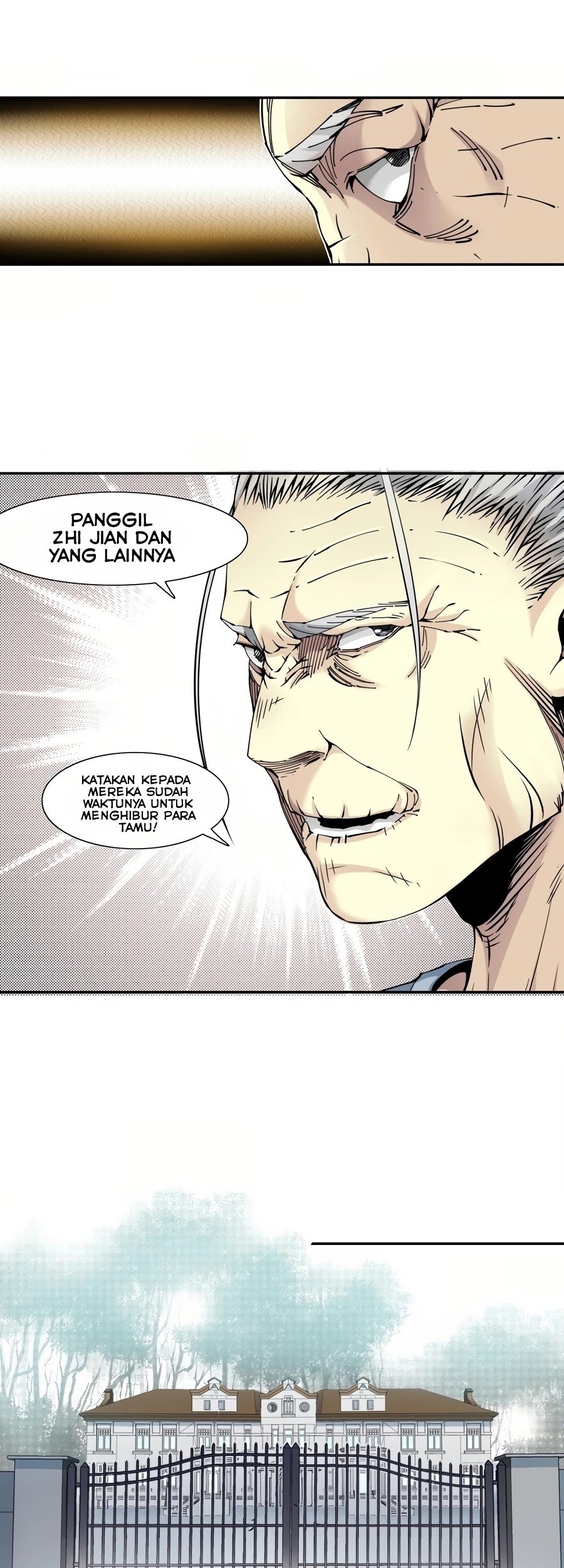 Halaman 14