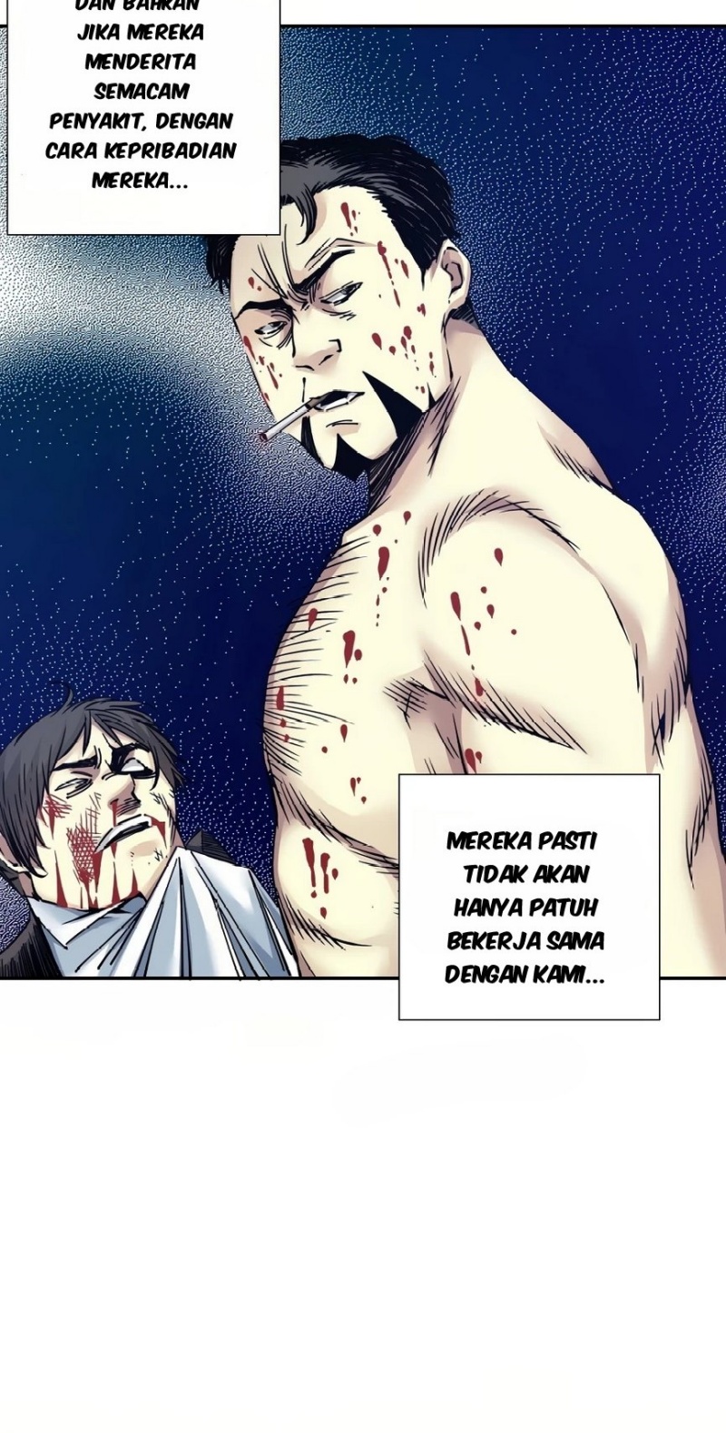 Halaman 23