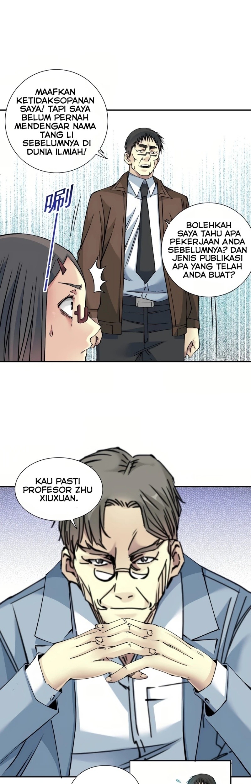 Halaman 18
