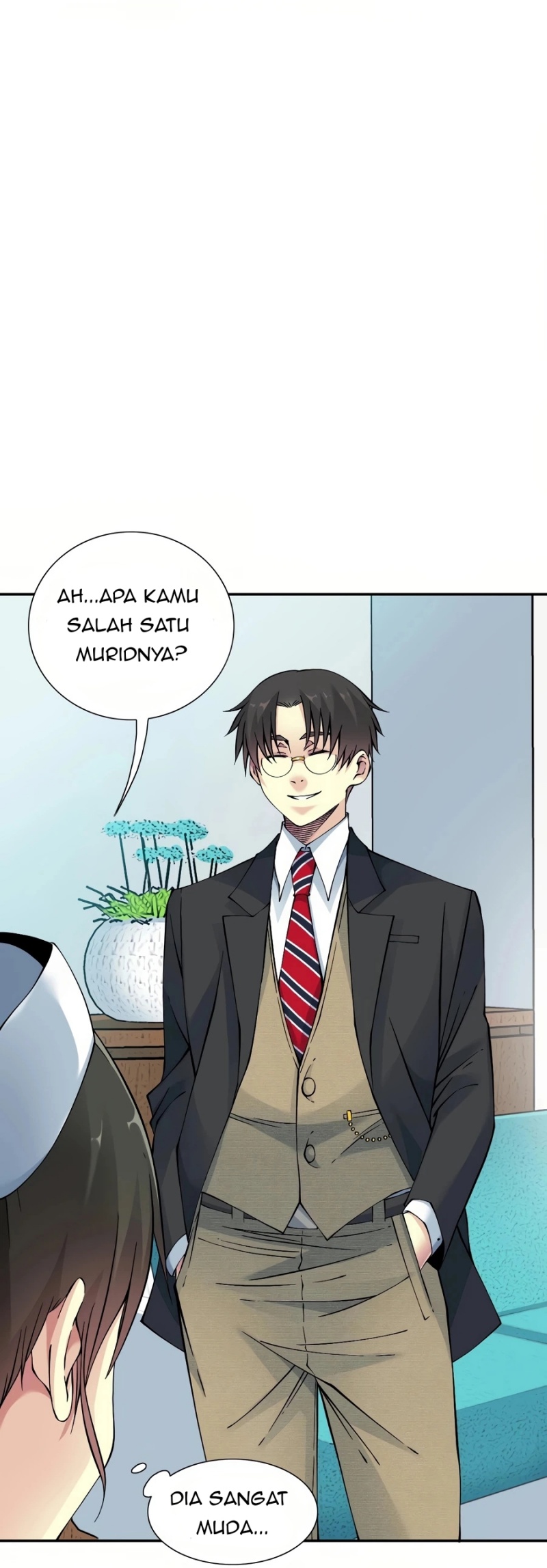 Halaman 19