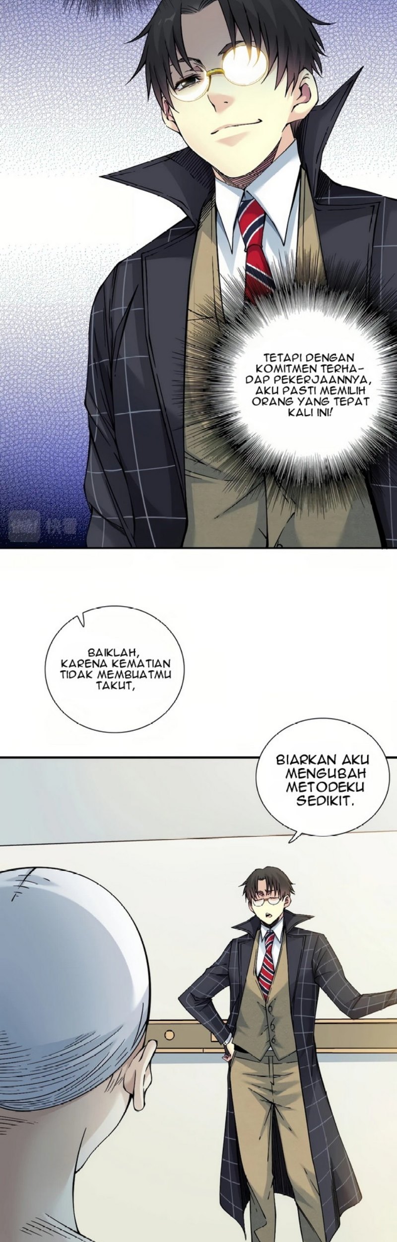 Halaman 14