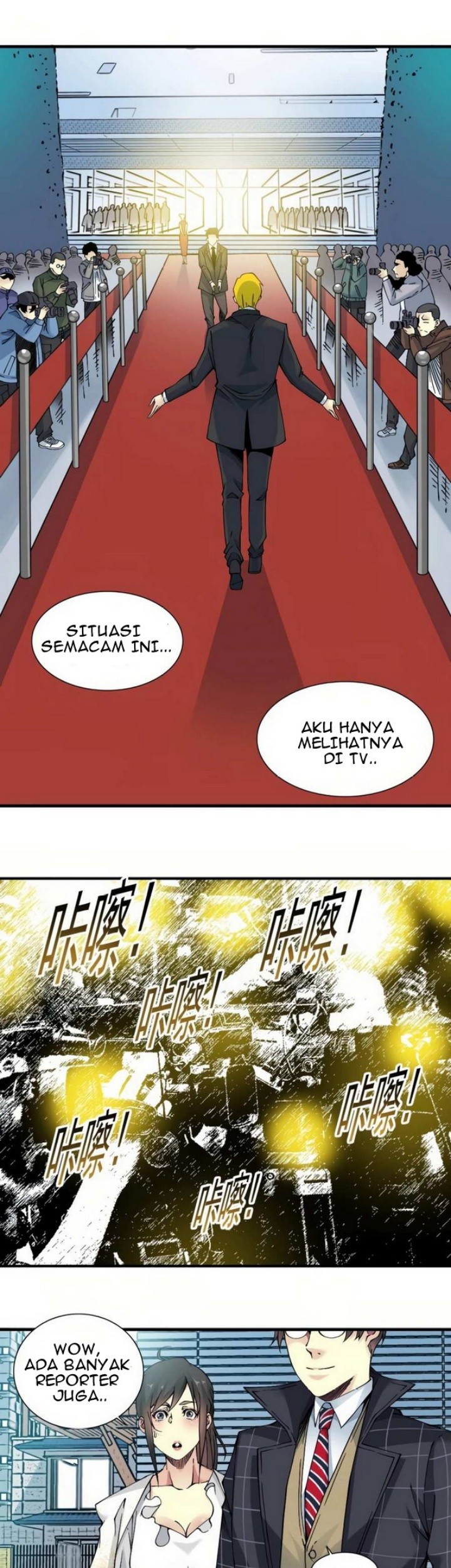 Halaman 13
