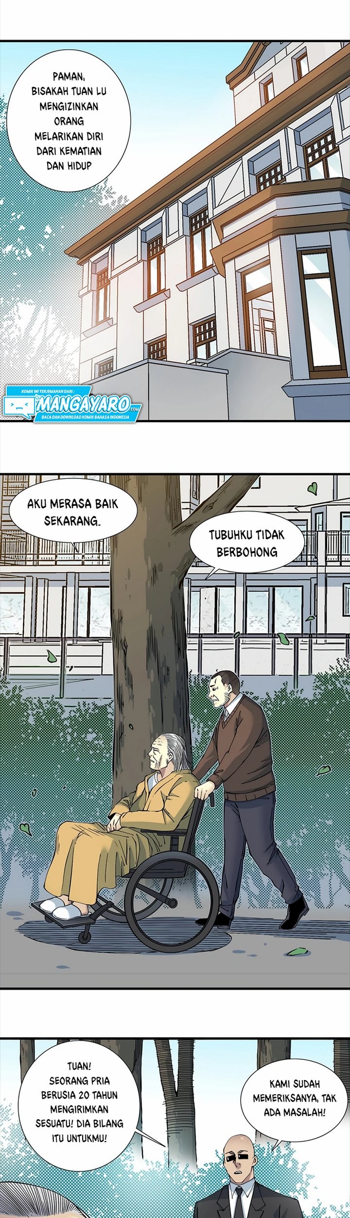 Halaman 10