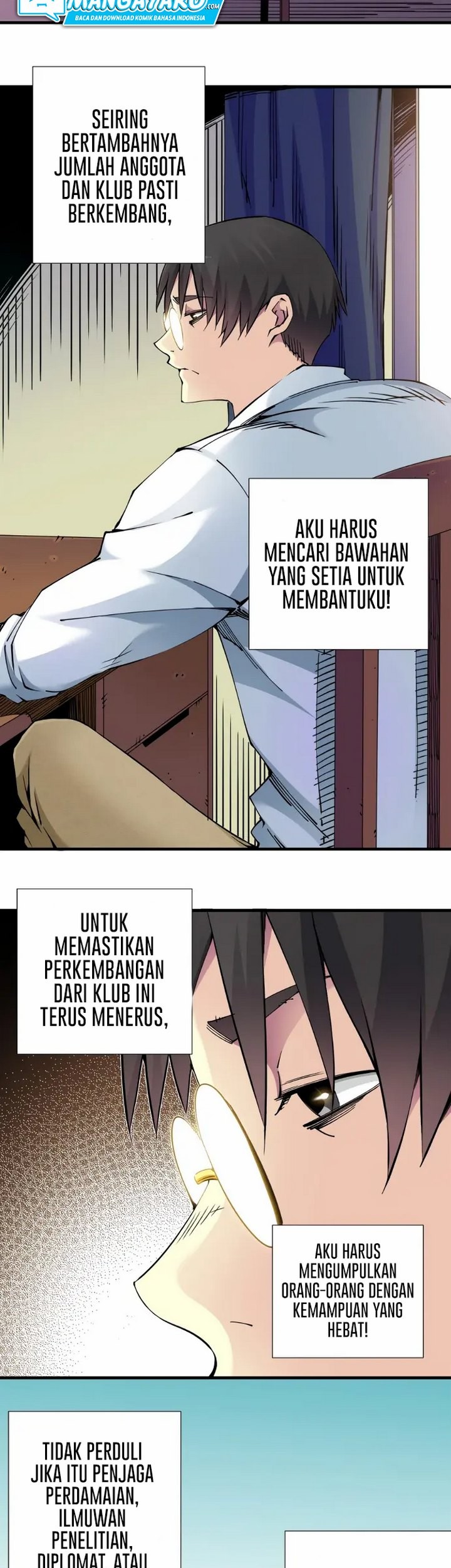 Halaman 12