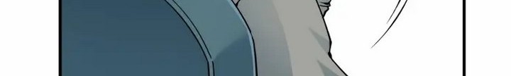 Eternal Club Chapter 06.2 Gambar 13