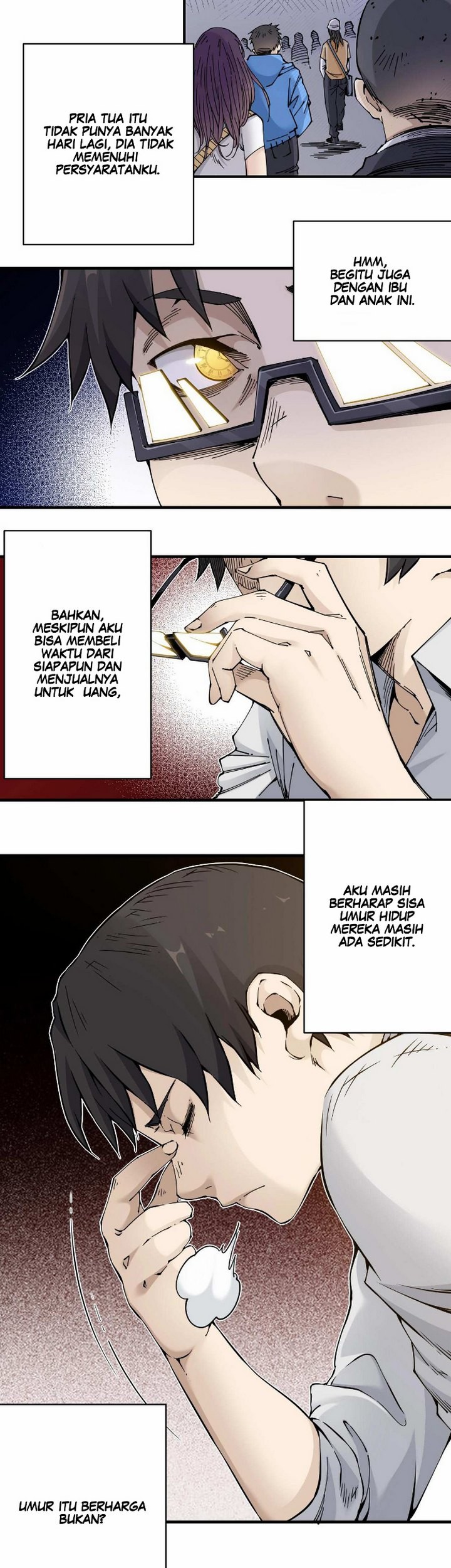 Halaman 24