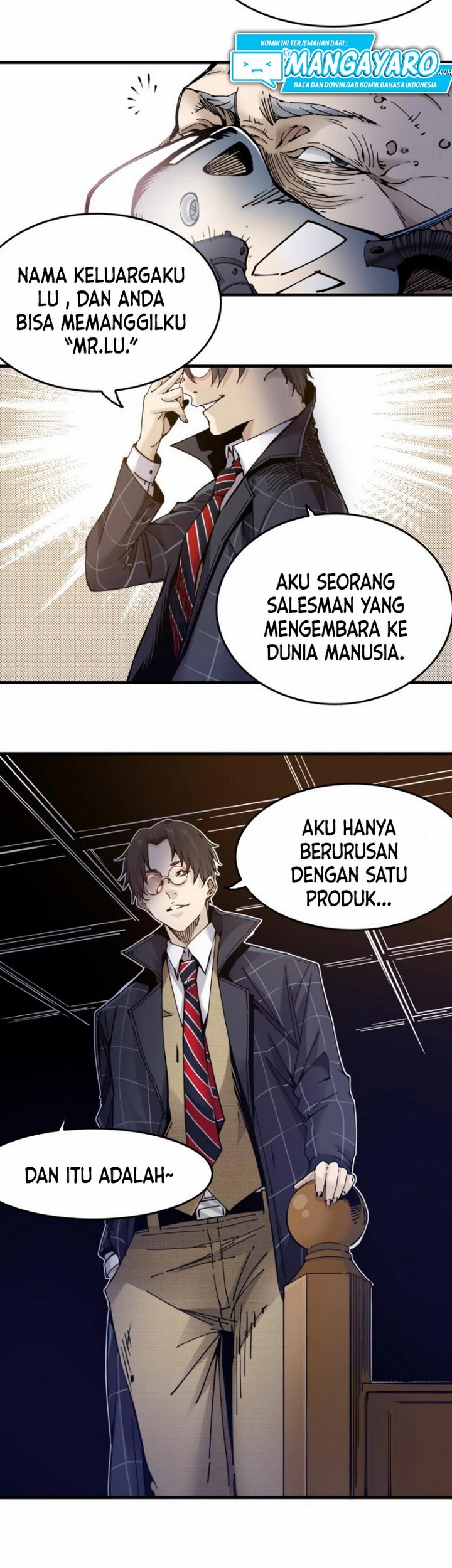 Halaman 30