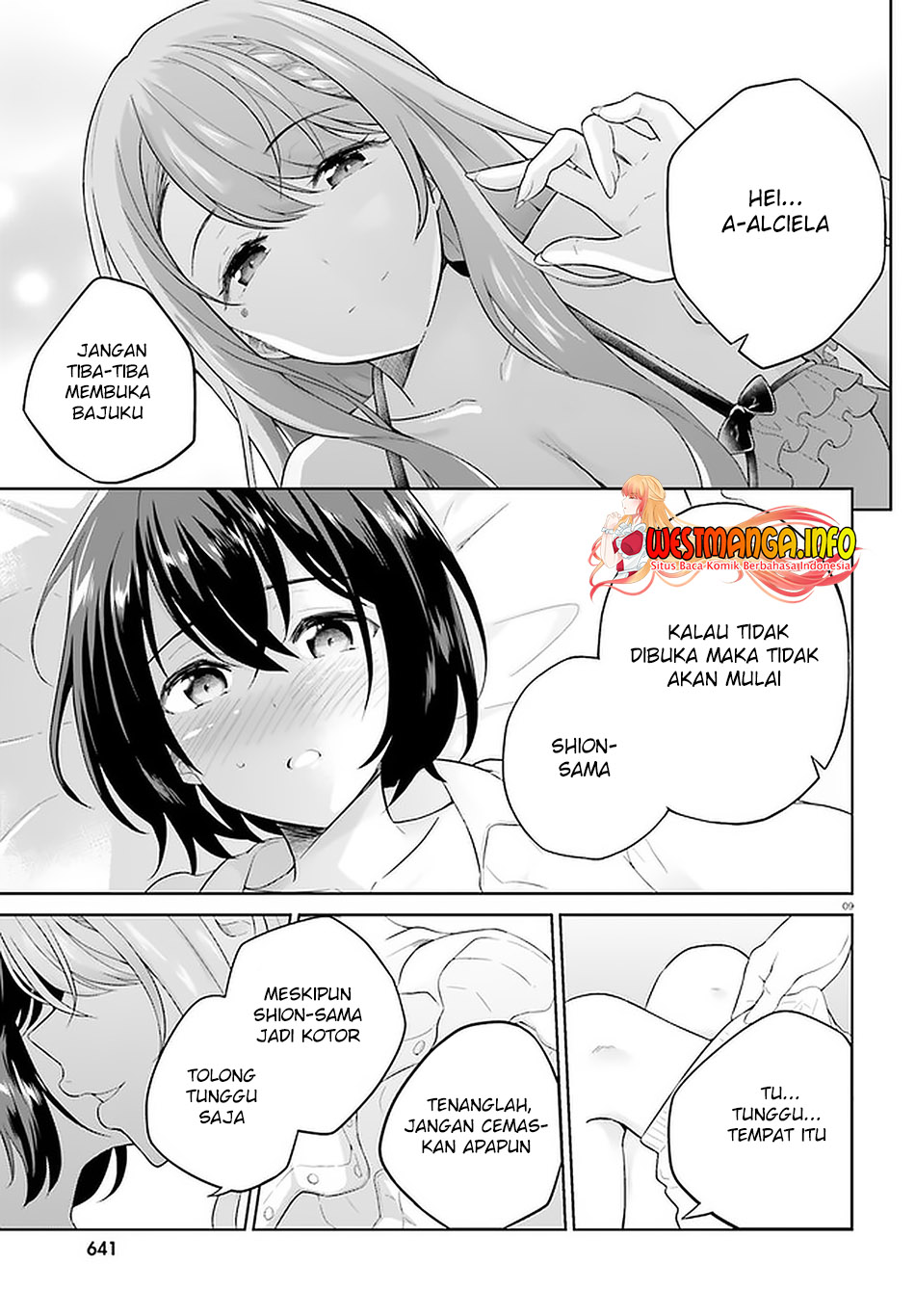 Halaman 11