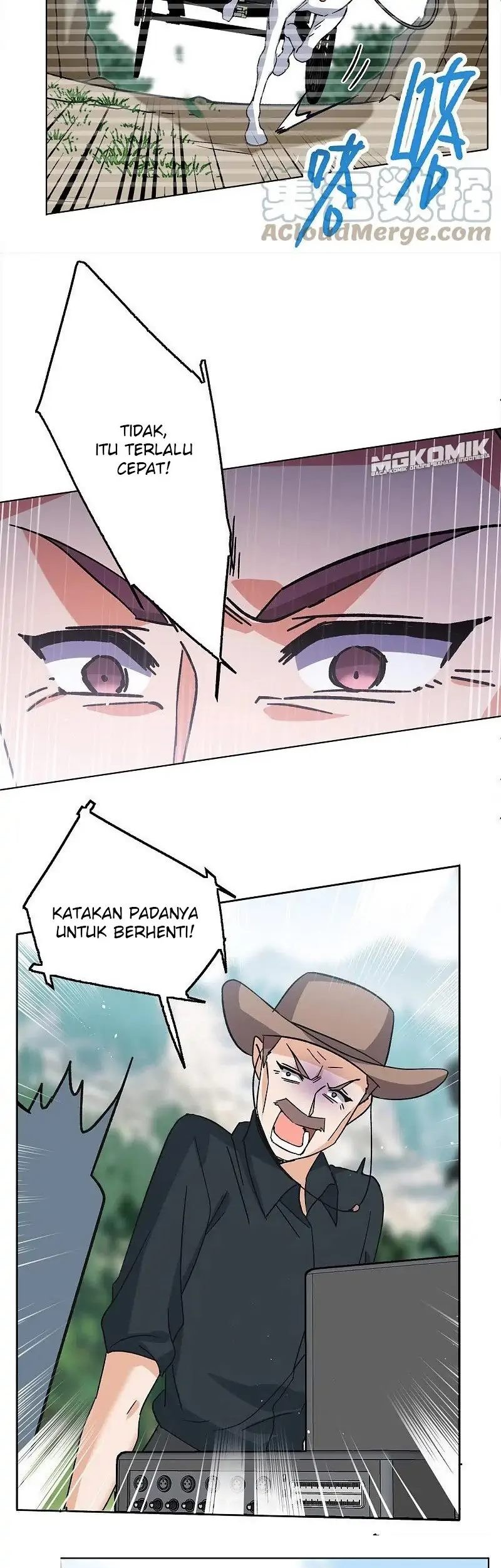 Halaman 13