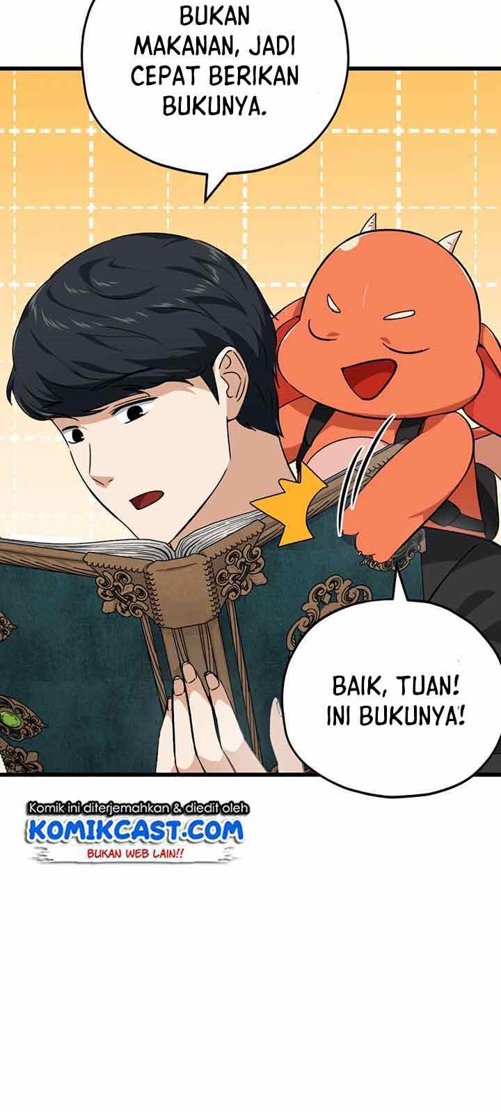 Halaman 24