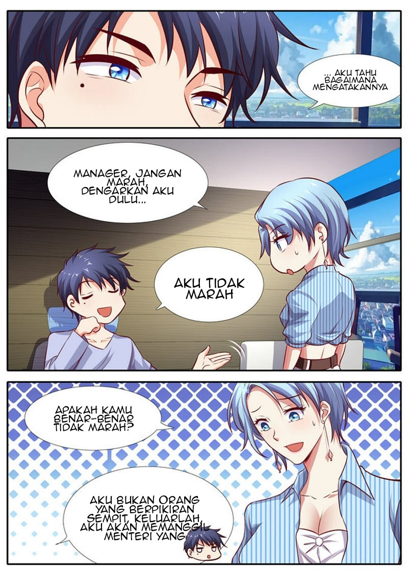 Halaman 9