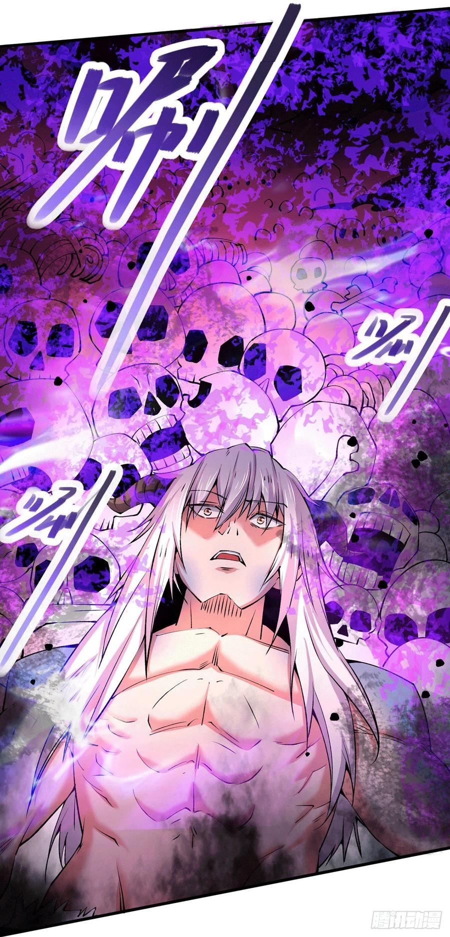 Son in Law Does Cheap Cultivation Chapter 159 halaman 20