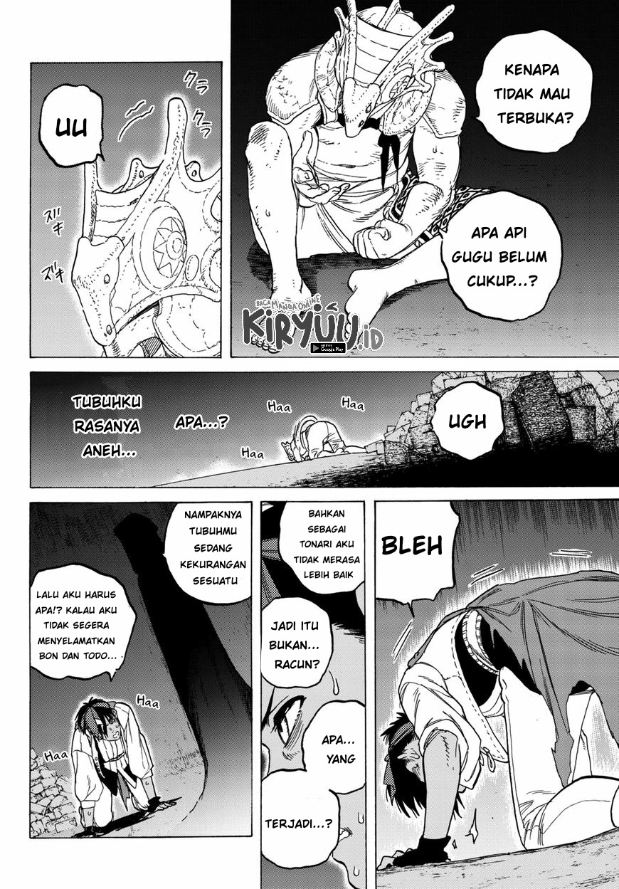 Halaman 9
