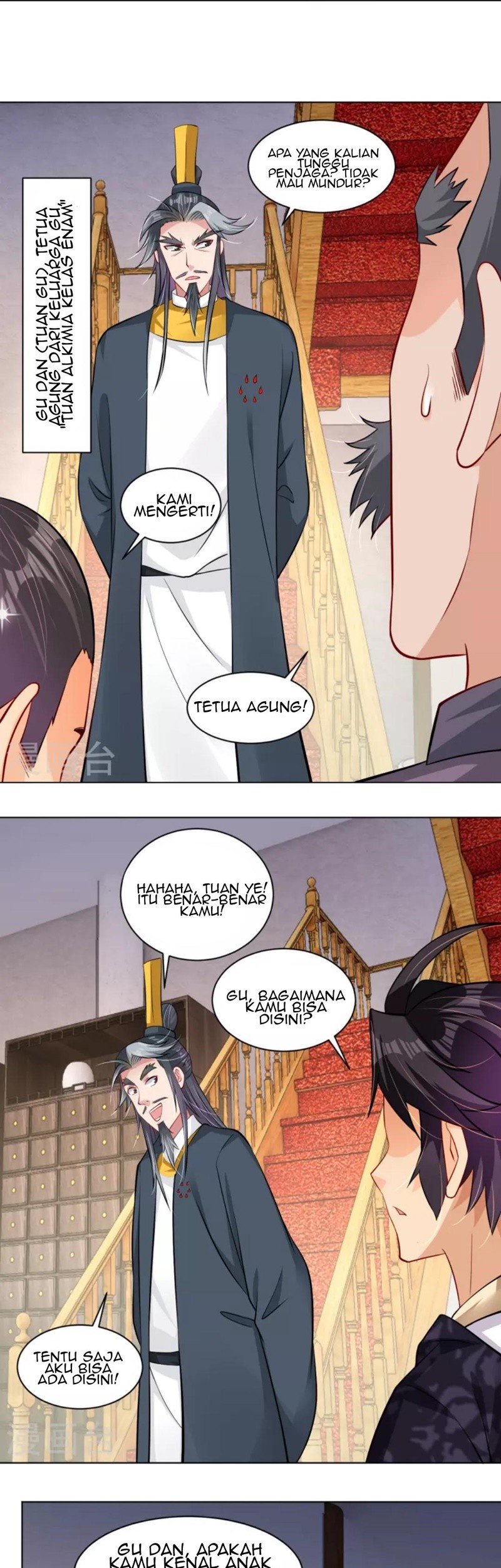 Halaman 9