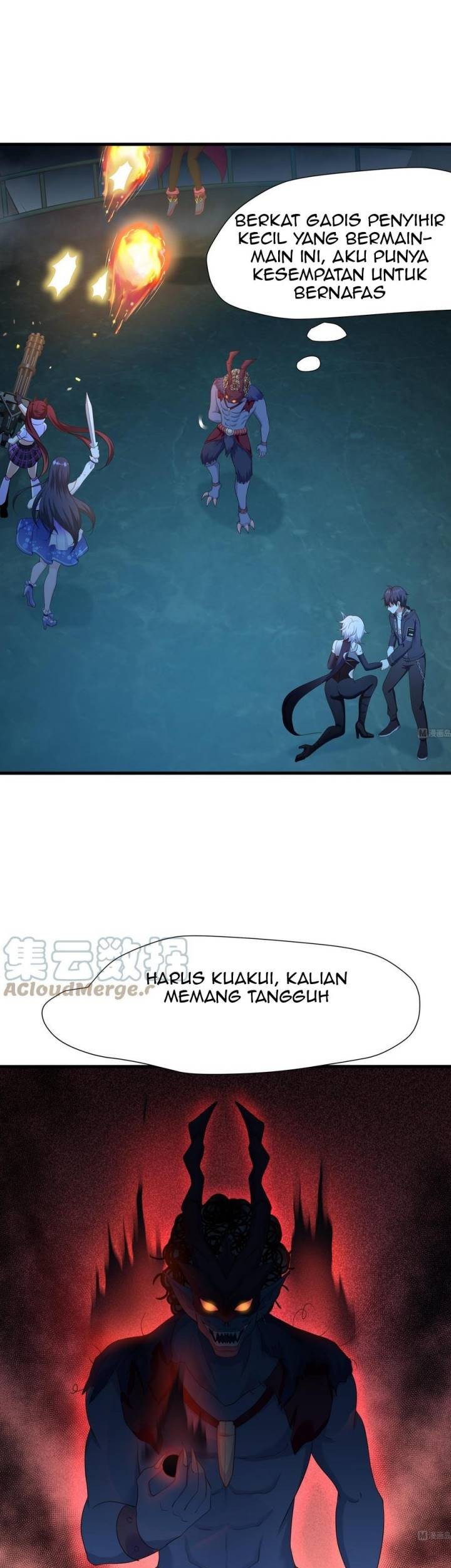 Halaman 17