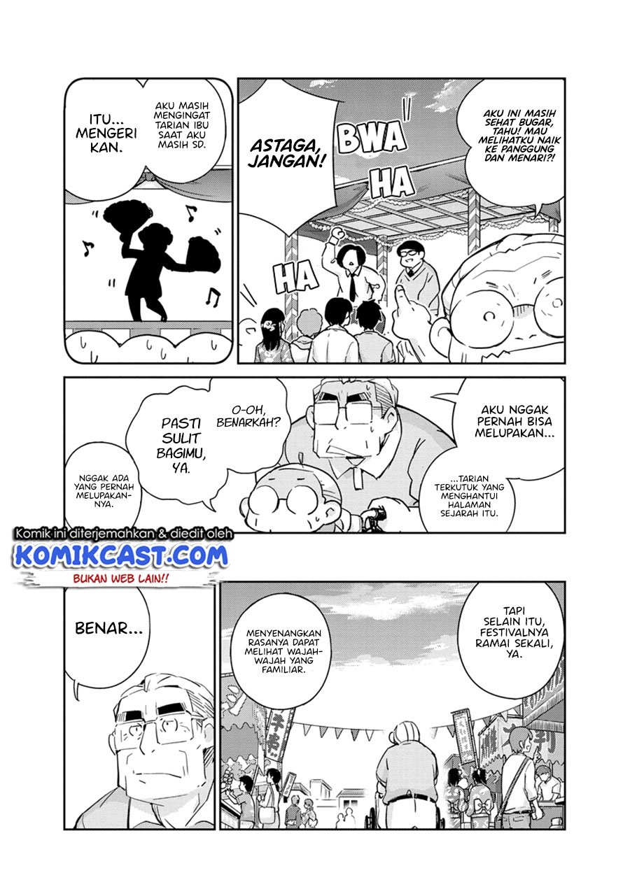 Halaman 9