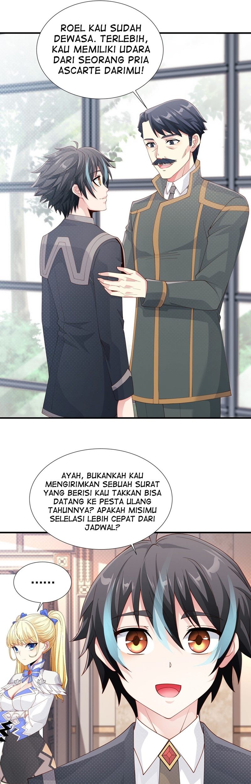 Halaman 20