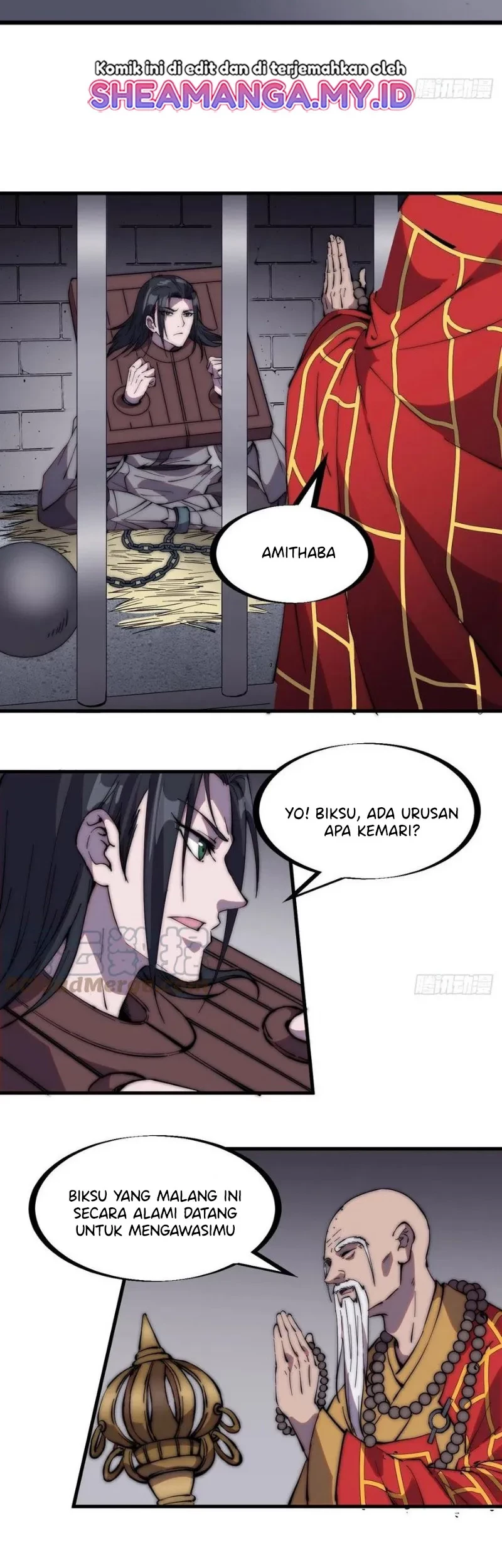 Halaman 9