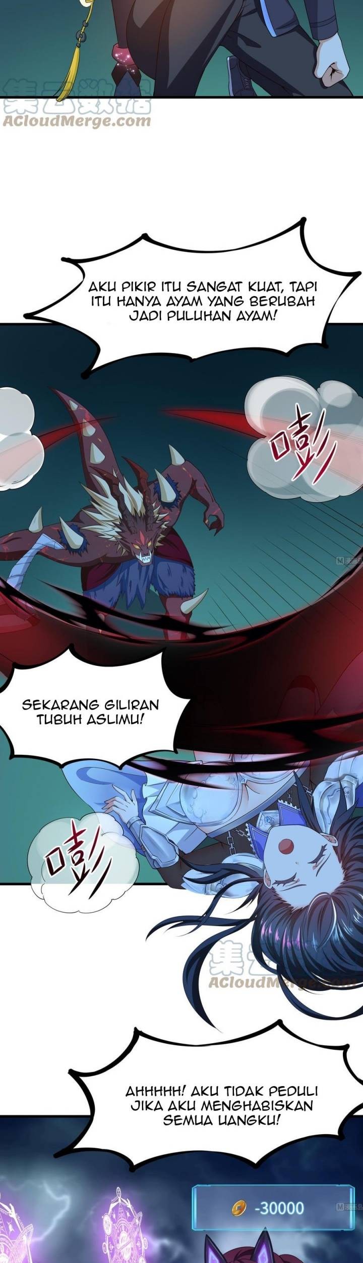 Halaman 17