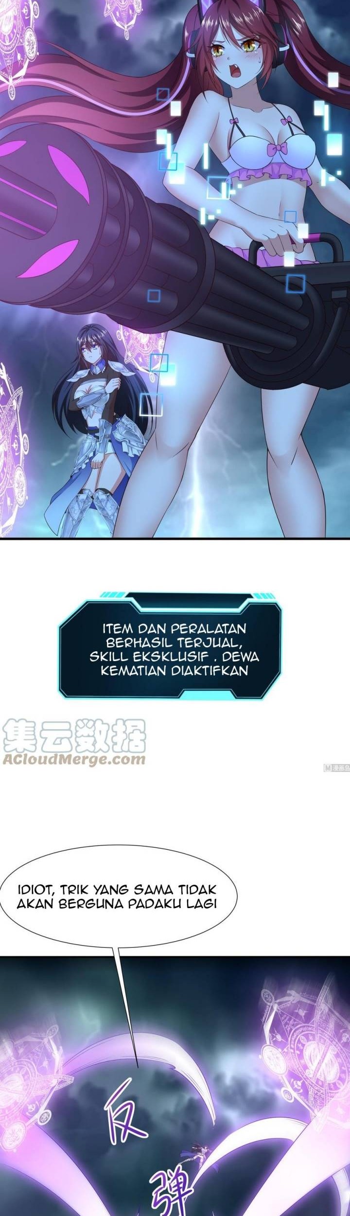 Halaman 18