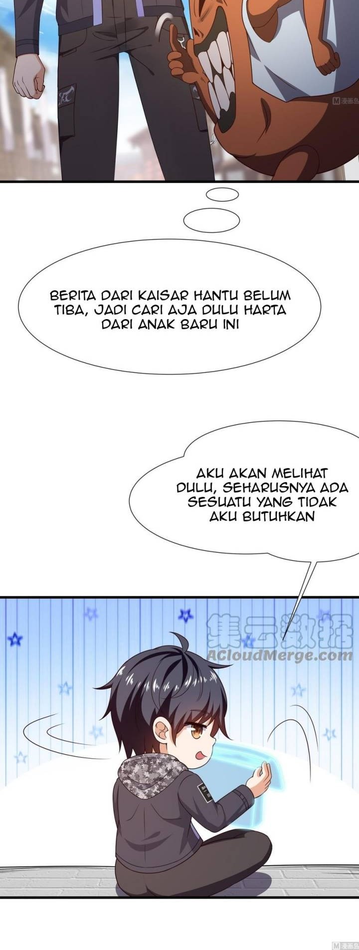 Halaman 13