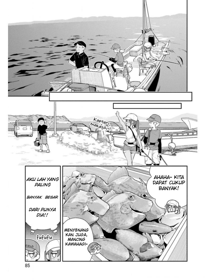Halaman 11