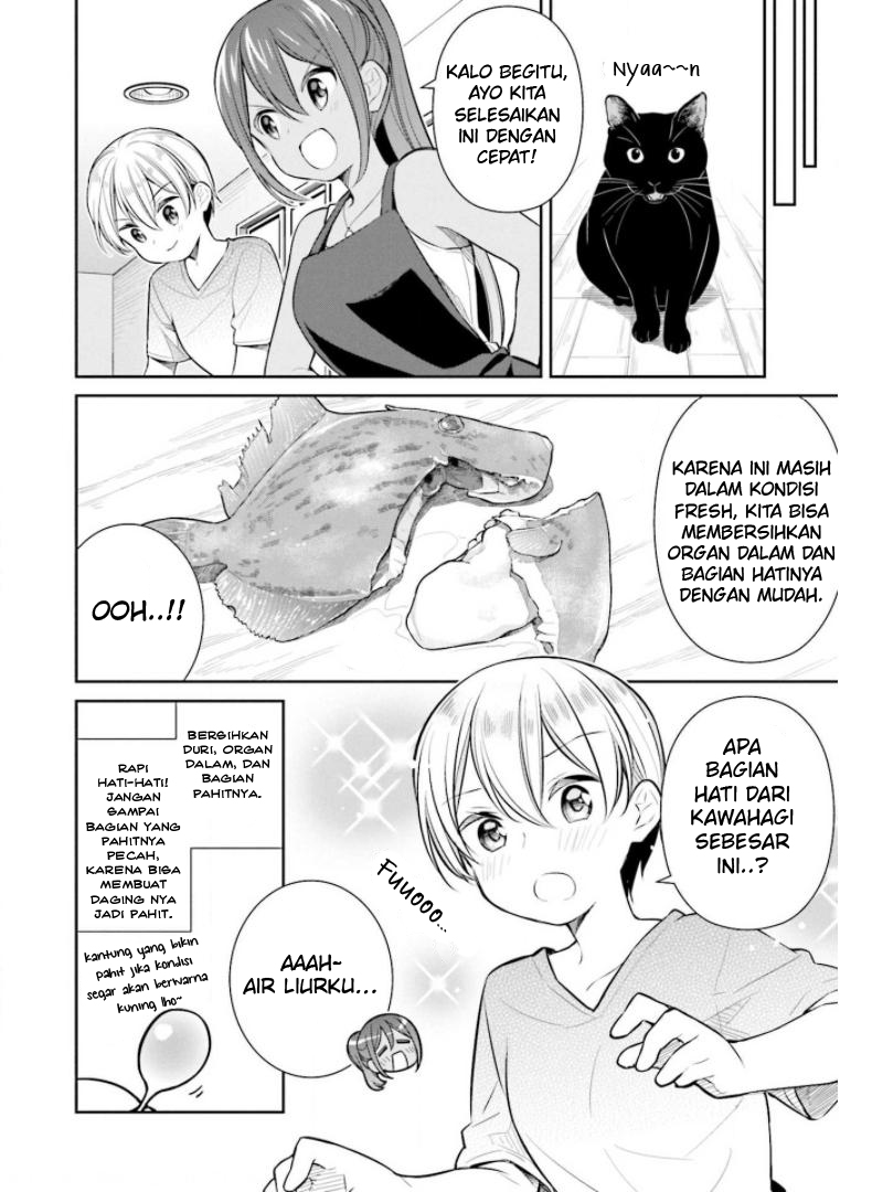 Halaman 12